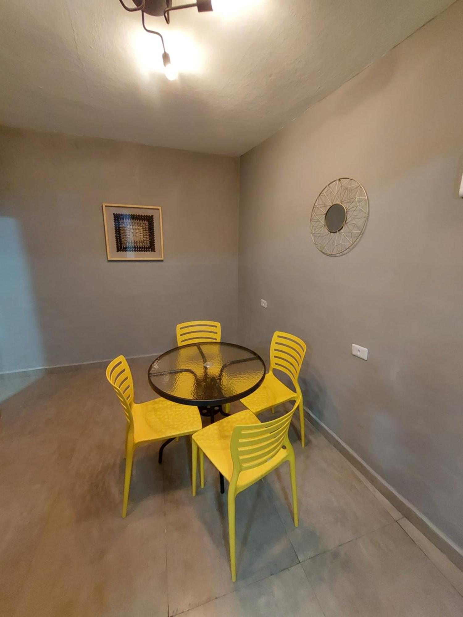 Pousada Praia Cia, Piscina, Centro, Estacionamento, Wifi, Saida Ate As 16H Bertioga Pokoj fotografie